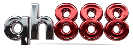 qh888 logo